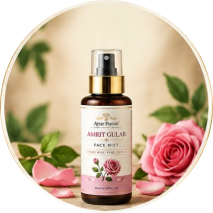 Face Mist