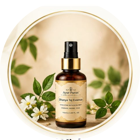 Day and Night Serum