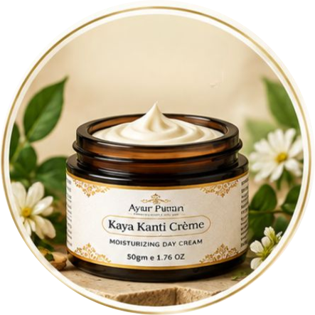 Face Cream