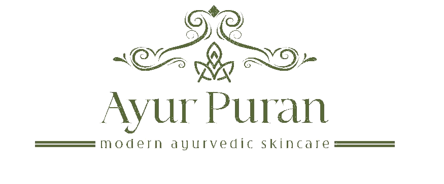 Ayurpuran